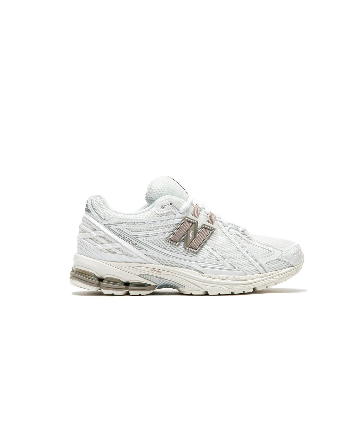 New Balance 1906R | U1906980 | AFEW STORE